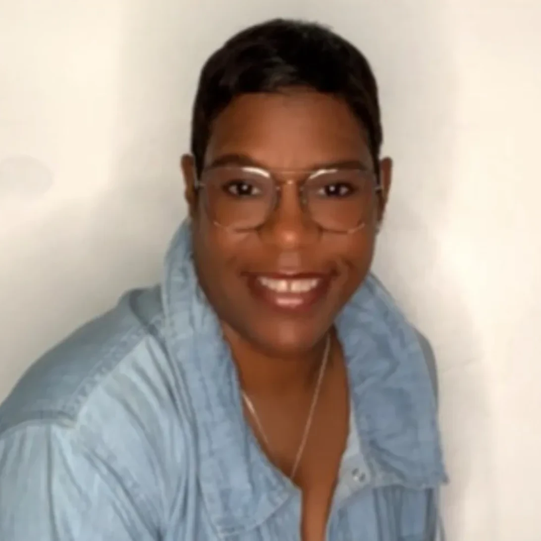 Dana Jones, MSW, LCSW
