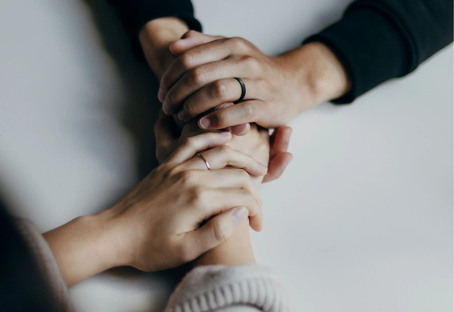 Therapeutic Approaches
