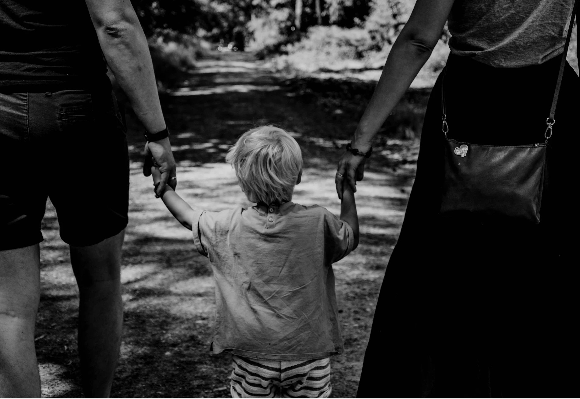 Emotion Coaching for Parents
