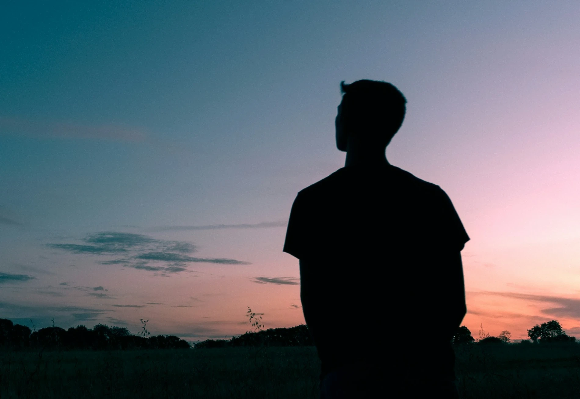 Building Mental Resilience