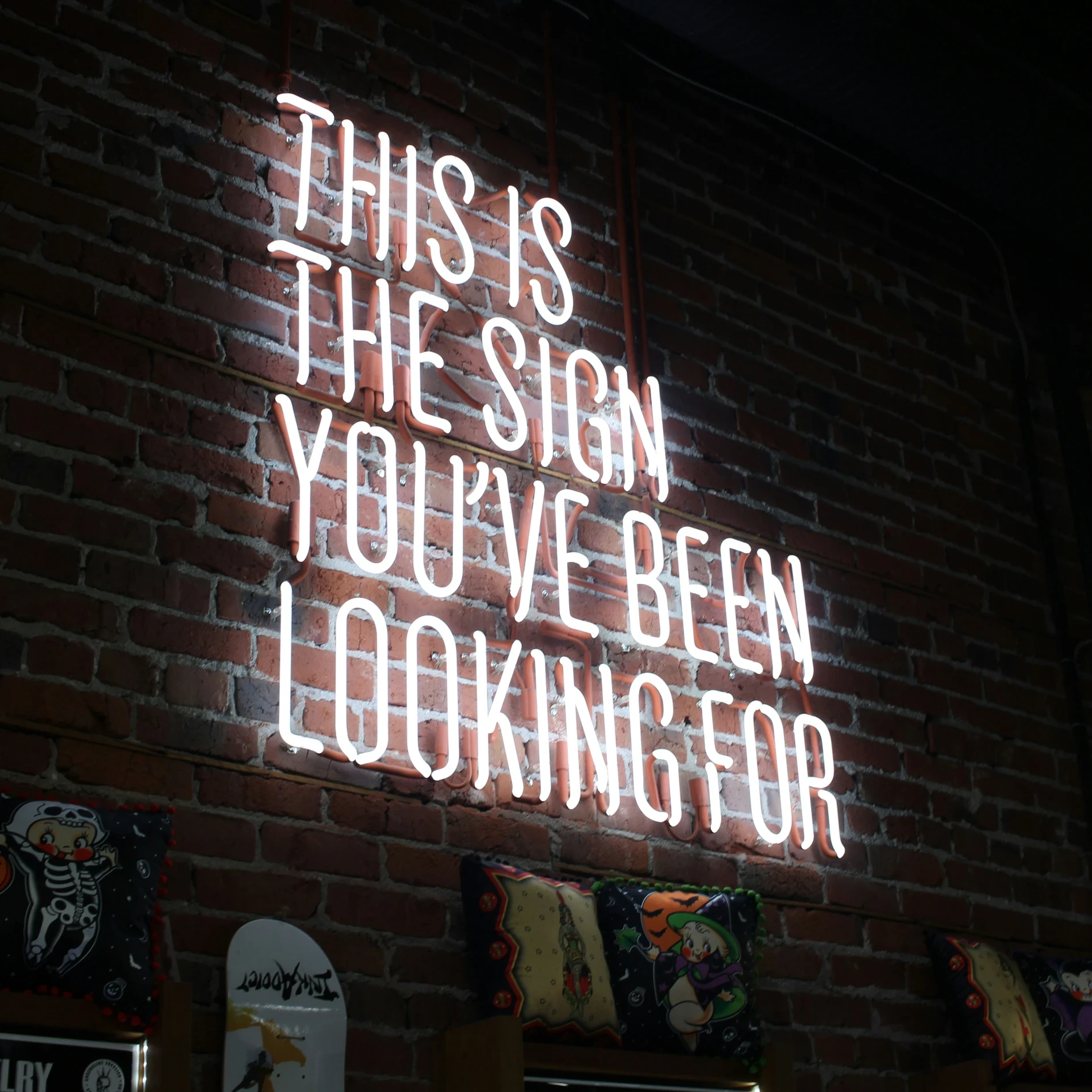 About Us