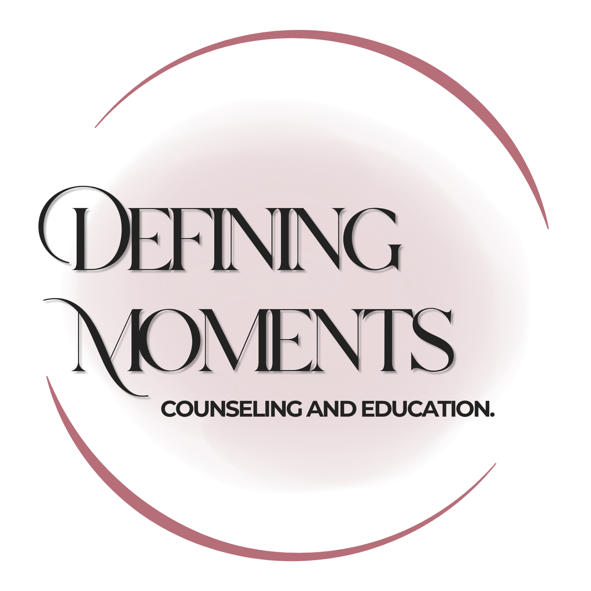 Defining Moments LLC