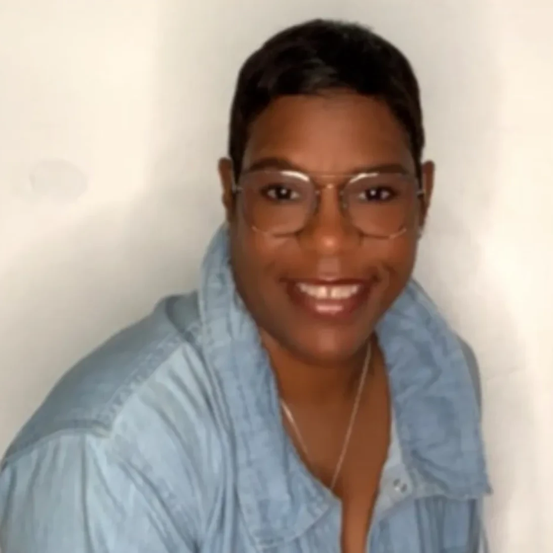 Dana Jones, MSW, LCSW